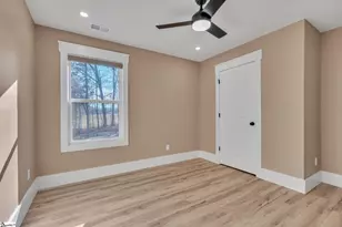 112 Presher Rd, Anderson, SC 29625 - Photo 17