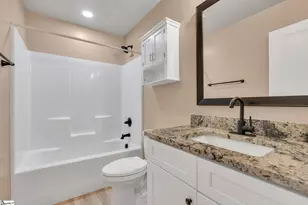 112 Presher Rd, Anderson, SC 29625 - Photo 19