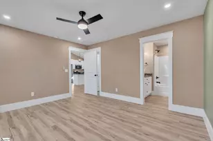 112 Presher Rd, Anderson, SC 29625 - Photo 9