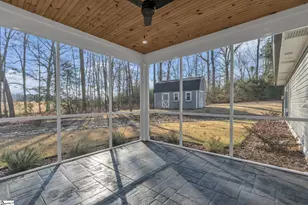 112 Presher Rd, Anderson, SC 29625 - Photo 23