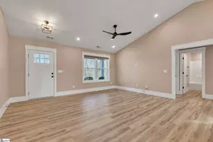 112 Presher Rd, Anderson, SC 29625 - Photo 3