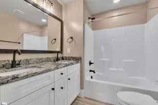 112 Presher Rd, Anderson, SC 29625 - Photo 11