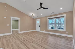 112 Presher Rd, Anderson, SC 29625 - Photo 13