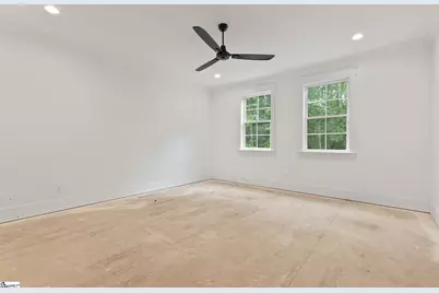 2028 Ivy Cottage Path, Boiling Springs, SC 29316 - Photo 21