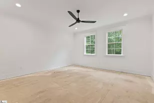 2028 Ivy Cottage Path, Boiling Springs, SC 29316 - Photo 21