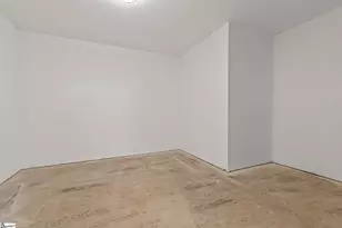 2028 Ivy Cottage Path, Boiling Springs, SC 29316 - Photo 29