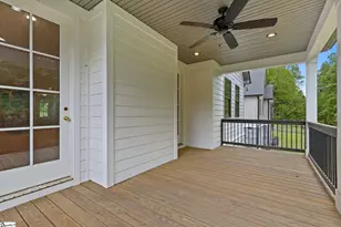 2028 Ivy Cottage Path, Boiling Springs, SC 29316 - Photo 35