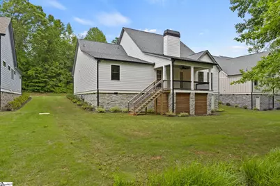 2028 Ivy Cottage Path, Boiling Springs, SC 29316 - Photo 37