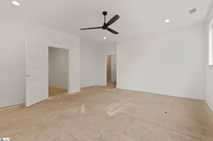 2028 Ivy Cottage Path, Boiling Springs, SC 29316 - Photo 33