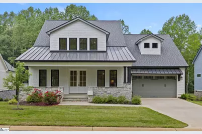 2028 Ivy Cottage Path, Boiling Springs, SC 29316 - Photo 1