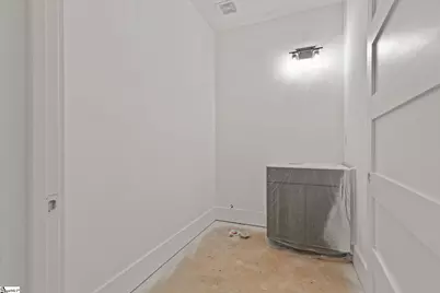 2028 Ivy Cottage Path, Boiling Springs, SC 29316 - Photo 17