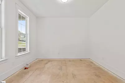 2028 Ivy Cottage Path, Boiling Springs, SC 29316 - Photo 7