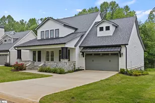 2028 Ivy Cottage Path, Boiling Springs, SC 29316 - Photo 3