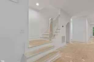 2028 Ivy Cottage Path, Boiling Springs, SC 29316 - Photo 25