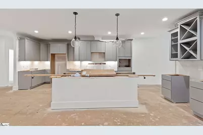 2028 Ivy Cottage Path, Boiling Springs, SC 29316 - Photo 11