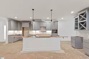 2028 Ivy Cottage Path, Boiling Springs, SC 29316 - Photo 11