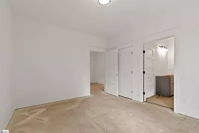 2028 Ivy Cottage Path, Boiling Springs, SC 29316 - Photo 19