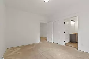 2028 Ivy Cottage Path, Boiling Springs, SC 29316 - Photo 19