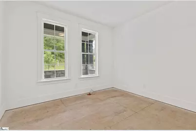 2028 Ivy Cottage Path, Boiling Springs, SC 29316 - Photo 9