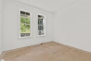 2028 Ivy Cottage Path, Boiling Springs, SC 29316 - Photo 9