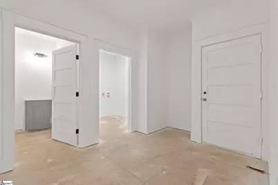 2028 Ivy Cottage Path, Boiling Springs, SC 29316 - Photo 15