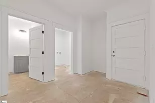 2028 Ivy Cottage Path, Boiling Springs, SC 29316 - Photo 15