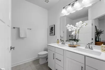 10 Stinson Road, Greenville, SC 29607 - Photo 21