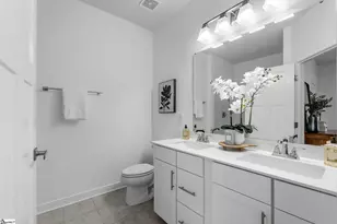 10 Stinson Rd, Greenville, SC 29607 - Photo 21