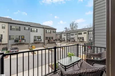 10 Stinson Road, Greenville, SC 29607 - Photo 27