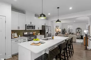 10 Stinson Rd, Greenville, SC 29607 - Photo 13