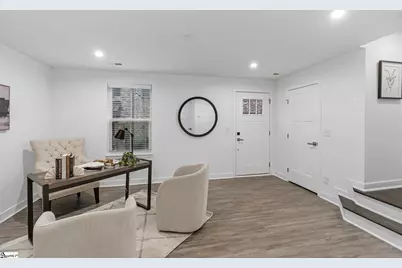 10 Stinson Road, Greenville, SC 29607 - Photo 5