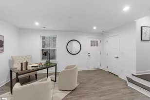 10 Stinson Rd, Greenville, SC 29607 - Photo 5