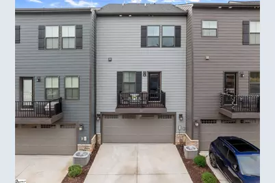 10 Stinson Road, Greenville, SC 29607 - Photo 31