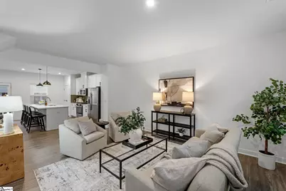 10 Stinson Road, Greenville, SC 29607 - Photo 9