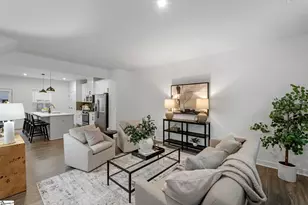 10 Stinson Rd, Greenville, SC 29607 - Photo 9