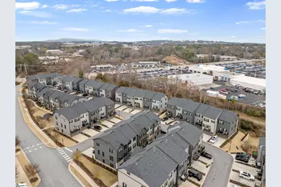 10 Stinson Road, Greenville, SC 29607 - Photo 29