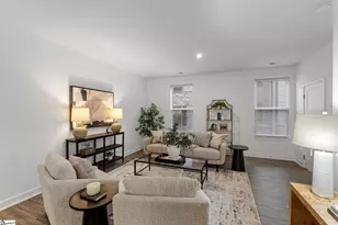 10 Stinson Rd, Greenville, SC 29607 - Photo 7