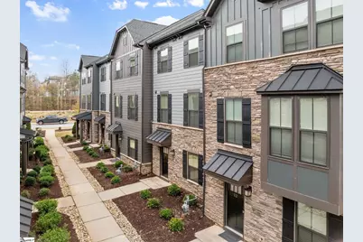 10 Stinson Road, Greenville, SC 29607 - Photo 1