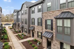 10 Stinson Rd, Greenville, SC 29607 - Photo 1