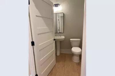 1007 Tudor Cottage Trail, Boiling Springs, SC 29316 - Photo 15