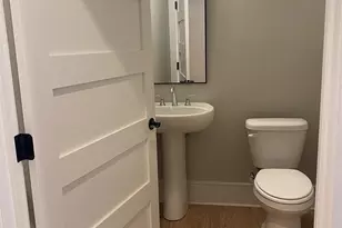 1007 Tudor Cottage Tr, Boiling Springs, SC 29316 - Photo 15