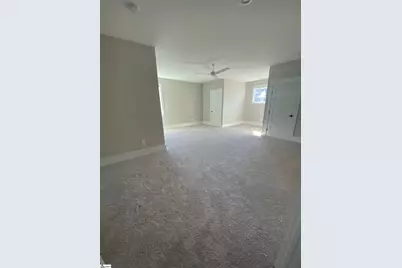 1007 Tudor Cottage Trail, Boiling Springs, SC 29316 - Photo 21