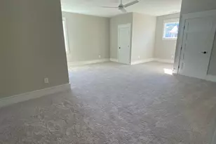 1007 Tudor Cottage Tr, Boiling Springs, SC 29316 - Photo 21