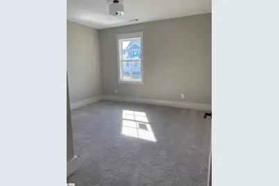 1007 Tudor Cottage Trail, Boiling Springs, SC 29316 - Photo 17