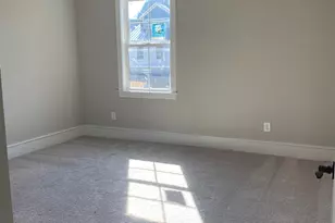 1007 Tudor Cottage Tr, Boiling Springs, SC 29316 - Photo 17