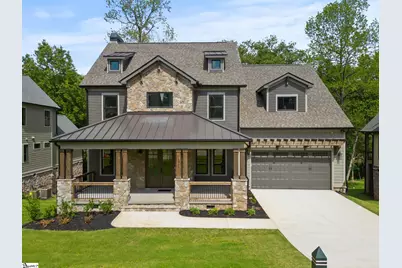 1007 Tudor Cottage Trail, Boiling Springs, SC 29316 - Photo 1