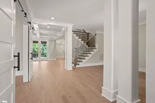 1007 Tudor Cottage Tr, Boiling Springs, SC 29316 - Photo 3