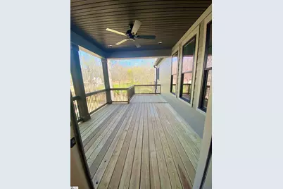 1007 Tudor Cottage Trail, Boiling Springs, SC 29316 - Photo 23