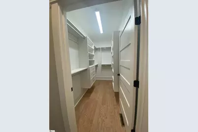 1007 Tudor Cottage Trail, Boiling Springs, SC 29316 - Photo 13