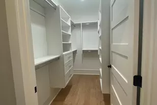 1007 Tudor Cottage Tr, Boiling Springs, SC 29316 - Photo 13